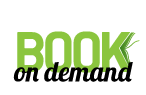 Book On Demand