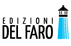 Edizioni del Ffro